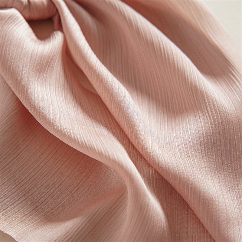 Women's Everyday Fashion Fabric Hair Tie Accessories Solid Color