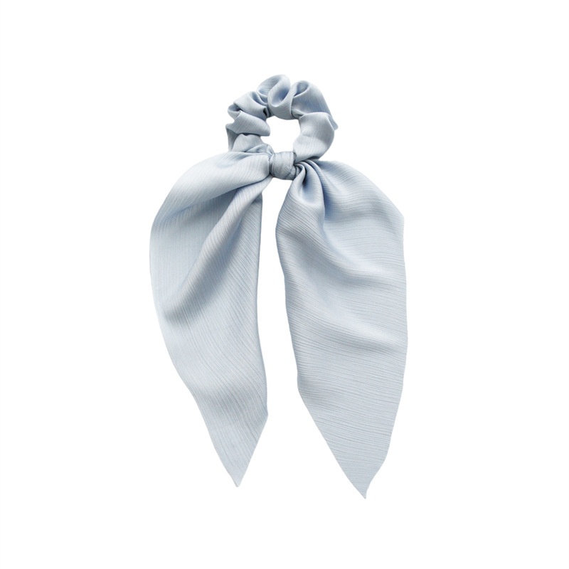 Women's Everyday Fashion Fabric Hair Tie Accessories Solid Color