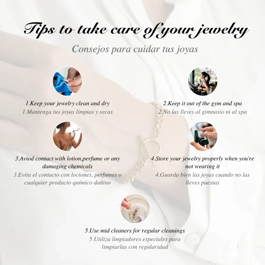 Women's Everyday Rib-Knit Cloth Ponytail Hair Ties Solid Color