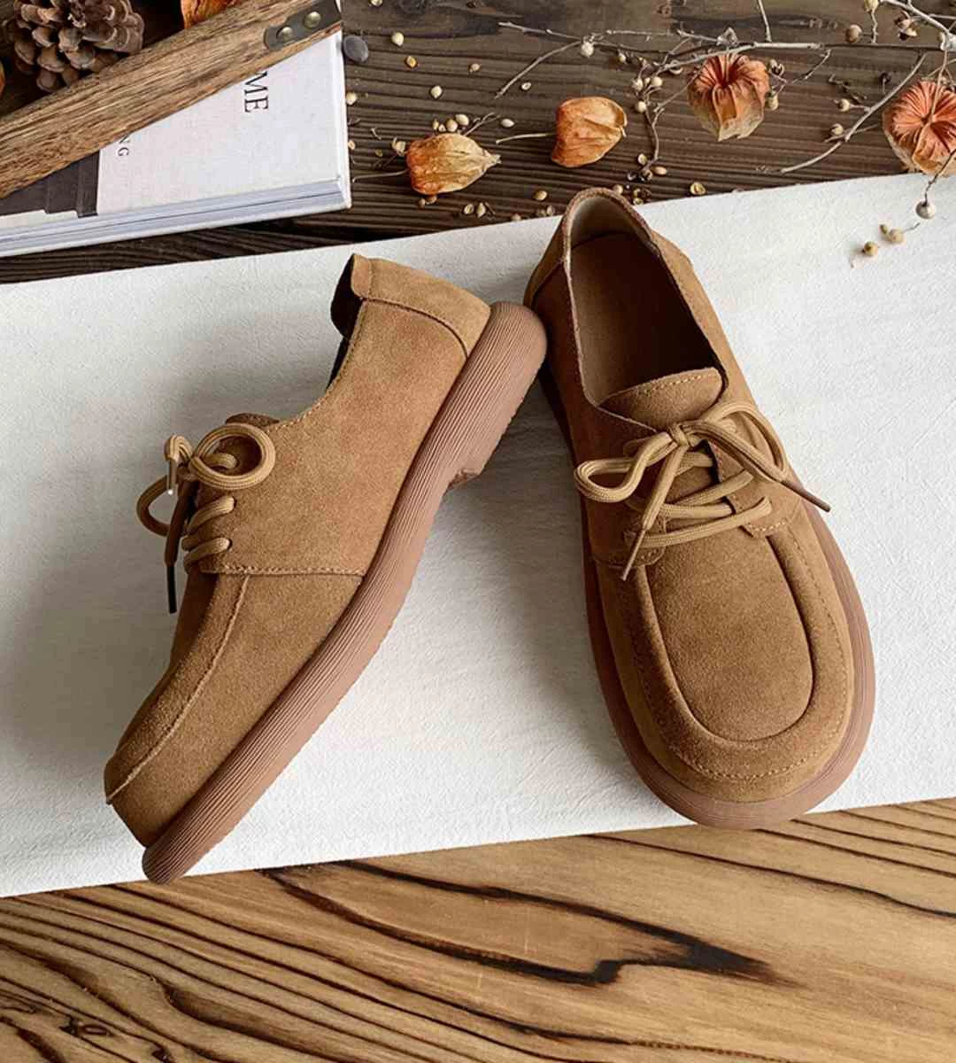 Spring Sneakers Fabric Casual Sports Footwear