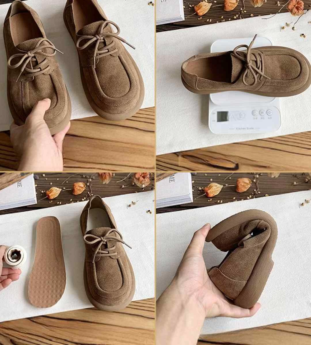 Spring Sneakers Fabric Casual Sports Footwear