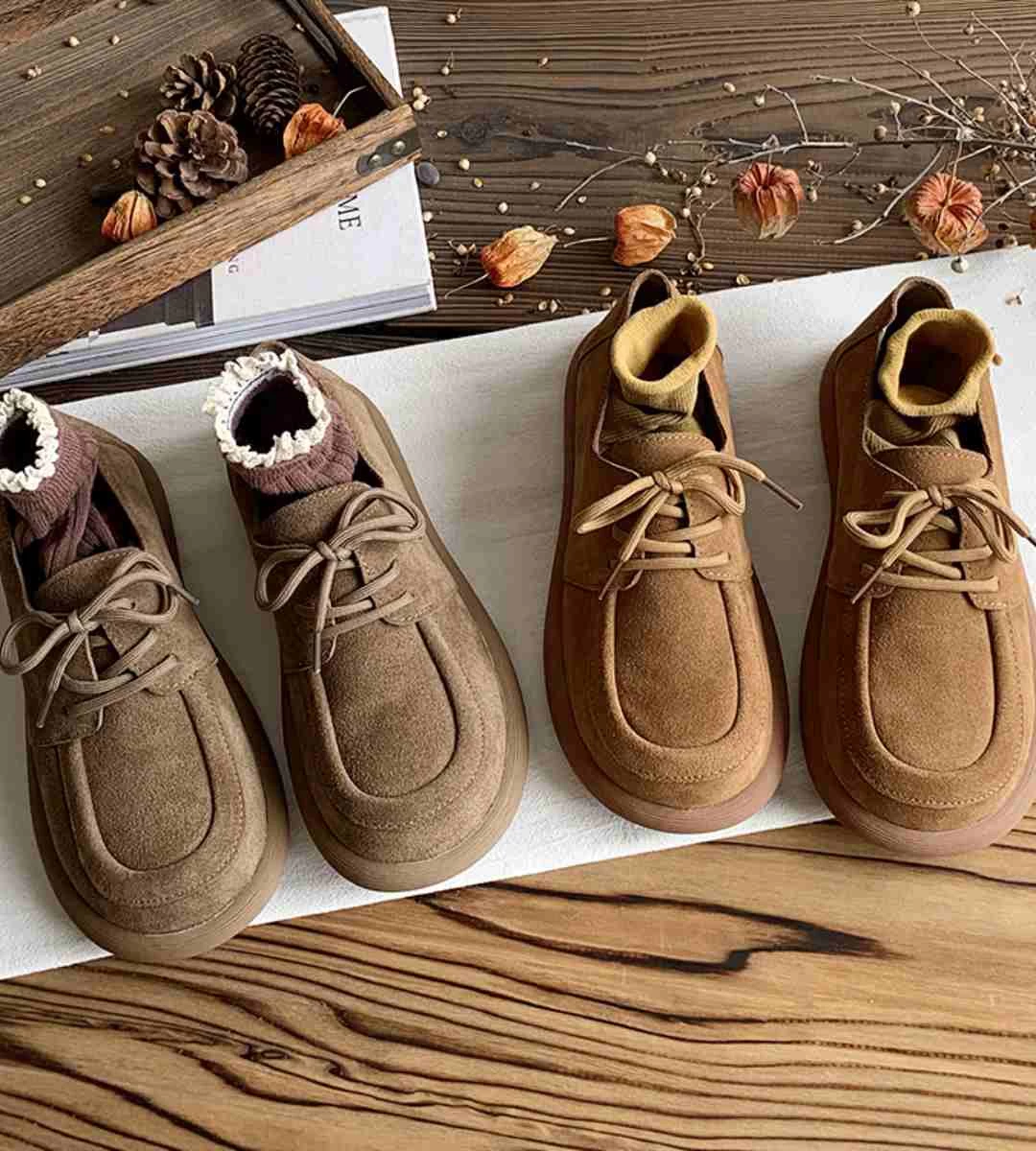 Spring Sneakers Fabric Casual Sports Footwear