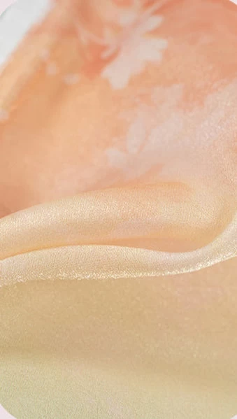 Women  Modern Daily Hanfu 5-Piece Set Willow Mist Green | HANFUBAO