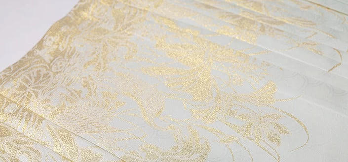 Women's Modern 2-Piece Ma Mian Hanfu Set, Cotton-Blend Top &  Skirt | HANFUBAO