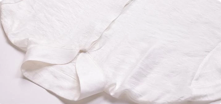 Women's Modern 3-Piece Qipao Set Dream Koi Print | HANFUBAO