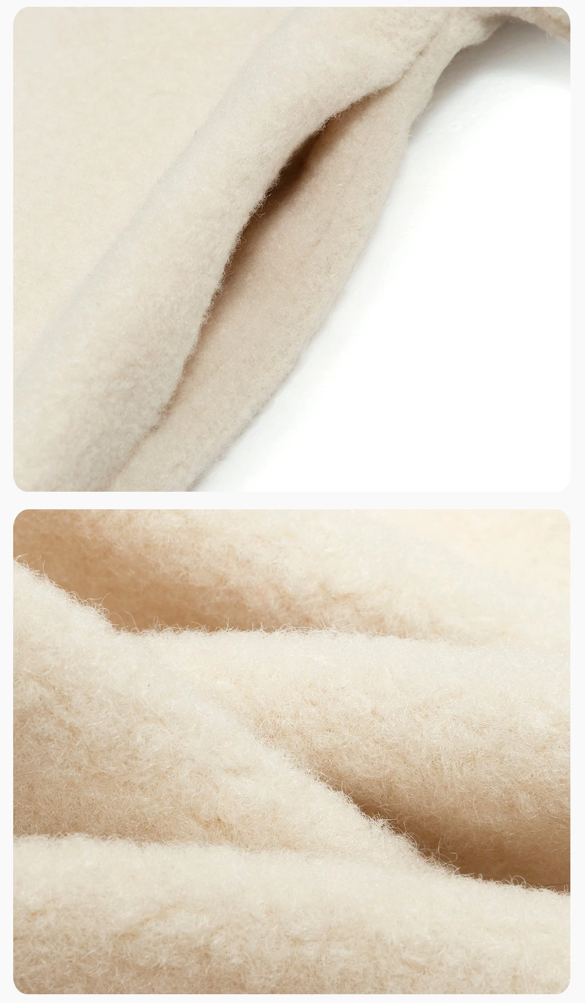 Women Modern Daily Hanfu 3-Piece Set Embroidered Plus Size| HANFUBAO