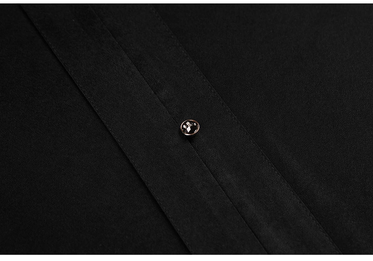 Women Modern 3-Piece Daily Hanfu Set with Belt, Lightweight Fabric | HANFUBAO