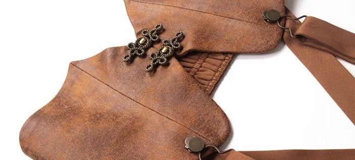 Women Modern 3-Piece Daily Hanfu Set Lyocell-Cotton, Skirt Pockets | HANFUBAO