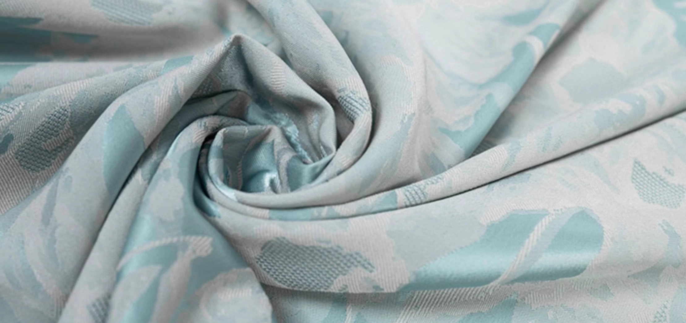 Women’s Daily Hanfu Satin Top & Skirt 7-Color Set | HANFUBAO