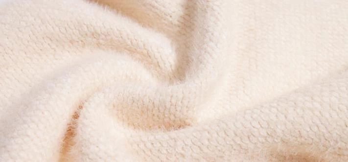 Bloomify | Women  Modern Hanfu Dress Set Multi-Color, Size M