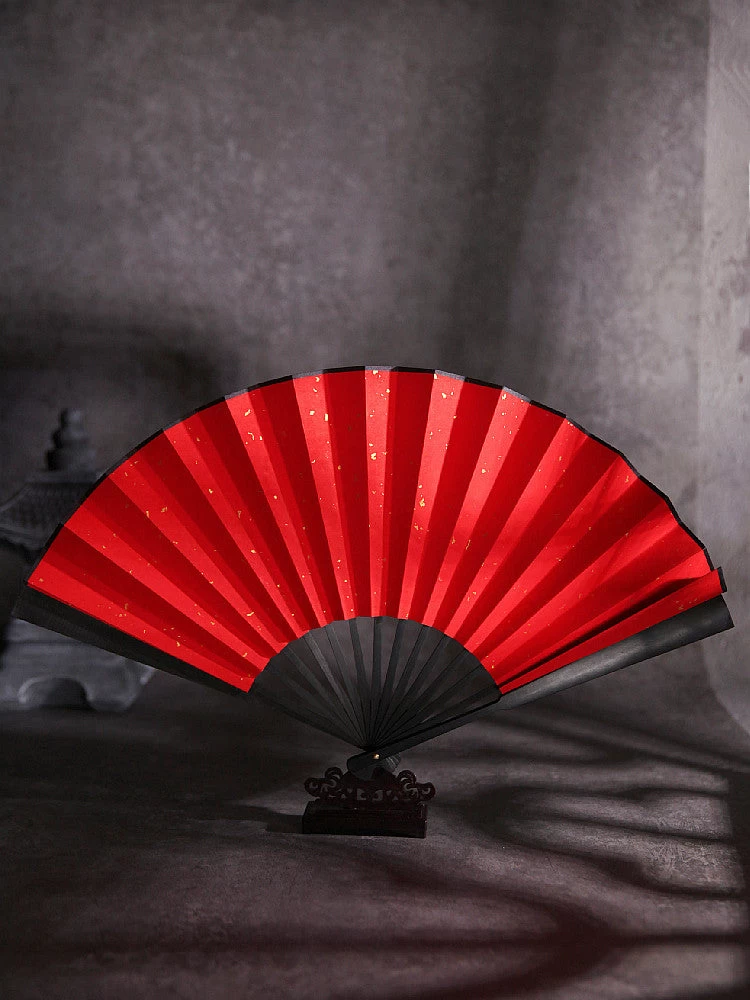 Women's Mini Qipao Dress Green Koi Print,  Party Night Out| HANFUBAO