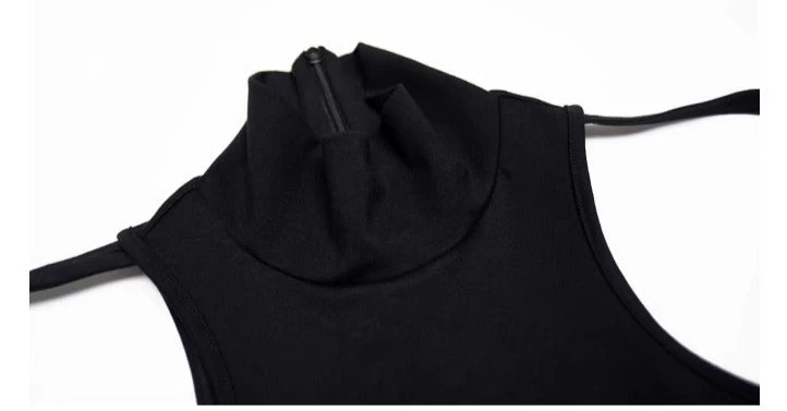 Women Modern Daily Hanfu 2-Piece Set Phoenix Embroidery Viscose Blend | HANFUBAO