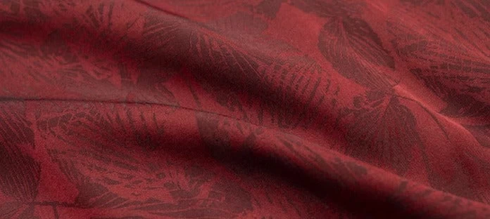 Women Modern Daily Hanfu 4-Piece Set Long Xiangsi Lab Cotton Blend | HANFUBAO