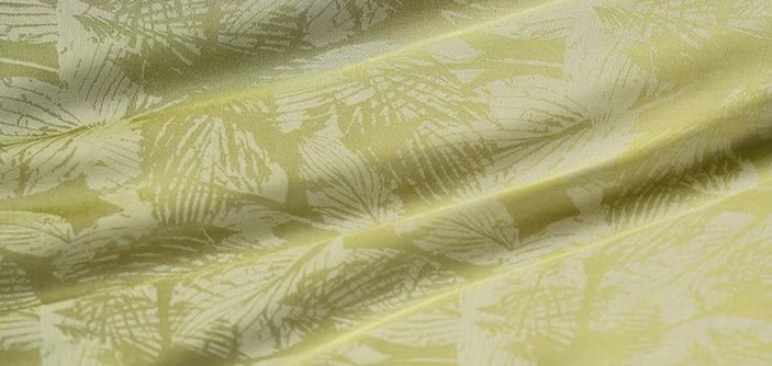 Women Modern 3-Piece Daily Hanfu Set, Artificial Cotton Blend | HANFUBAO