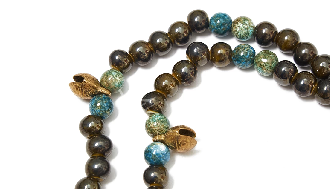 Women’s 4-Piece New Year Daily Hanfu Set, Cloud Pattern Embroidery| HANFUBAO