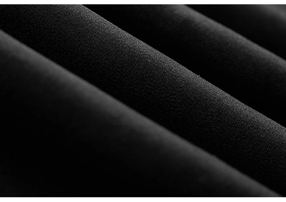 Women Modern 3-Piece Daily Hanfu Set with Belt, Lightweight Fabric | HANFUBAO