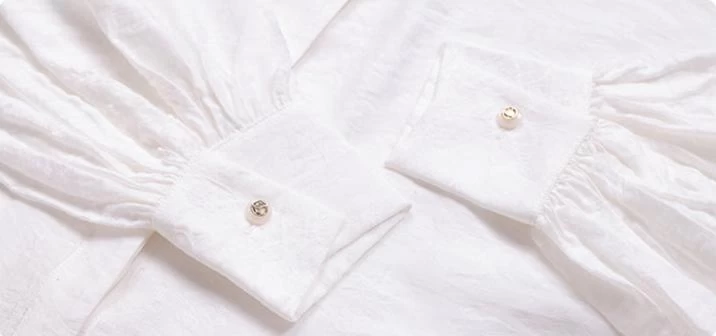 Women's Modern 3-Piece Qipao Set Dream Koi Print | HANFUBAO