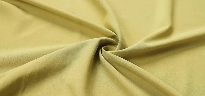 Women Modern 3-Piece Daily Hanfu Set, Artificial Cotton Blend | HANFUBAO