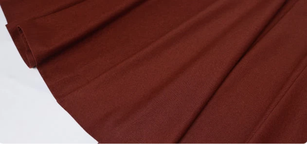 Women Modern 3-Piece Hanfu Set in Tencel Blend | HANFUBAO