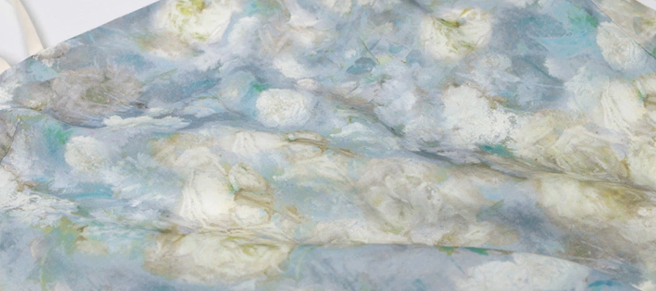 Women Modern 3-Piece Daily Hanfu Set, Silk Blend, Plus Size | HANFUBAO