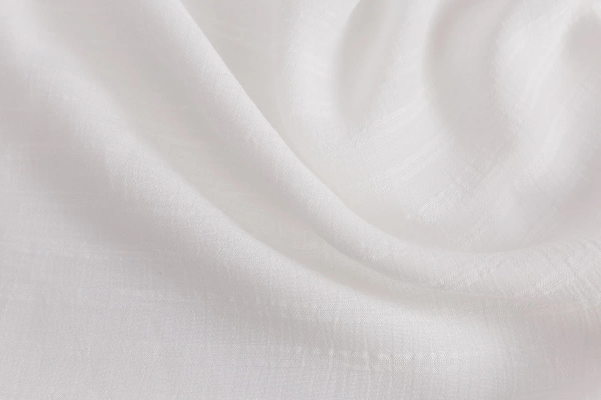 Women Daily Hanfu Set Purple Floral Skirt Coverup Tank Top| HANFUBAO