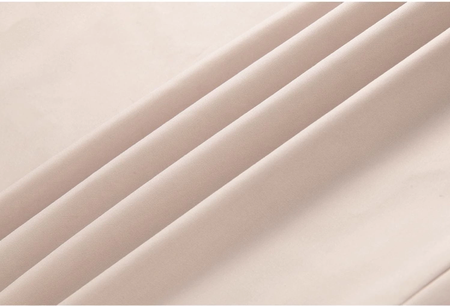 Women Modern Hanfu Cotton Blend Skirt Set Blue Floral Plus Size | HANFUBAO