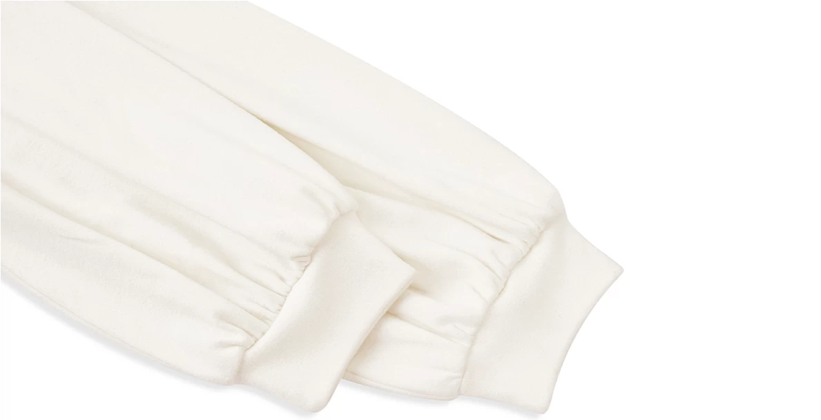 Women’s Modern Hanfu  Ma Mian Skirt Set, Splendid Mirror | HANFUBAO