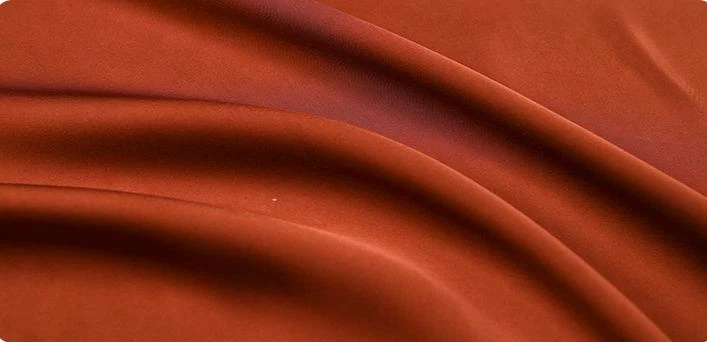 Women's Modern 3-Piece Qipao Set Dream Koi Print | HANFUBAO