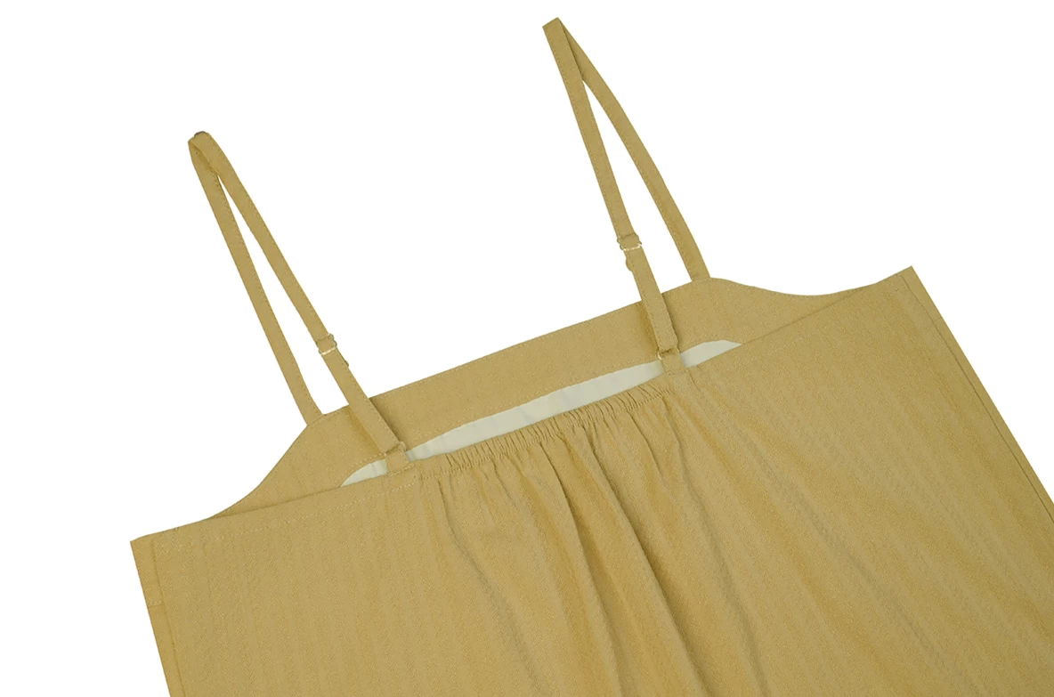 Women's Early Spring Swallows Modern 3-Piece Daily Hanfu Set| HANFUBAO