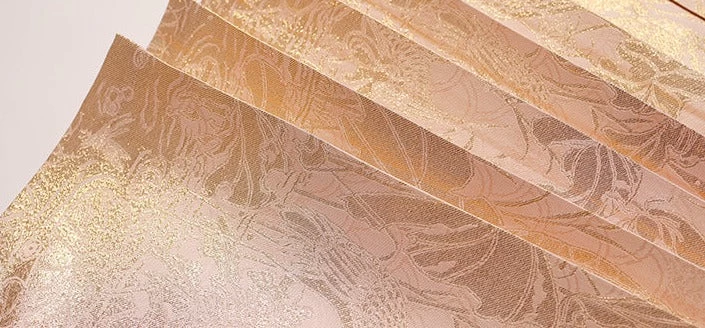 Women's Modern 2-Piece Ma Mian Hanfu Set, Cotton-Blend Top &  Skirt | HANFUBAO