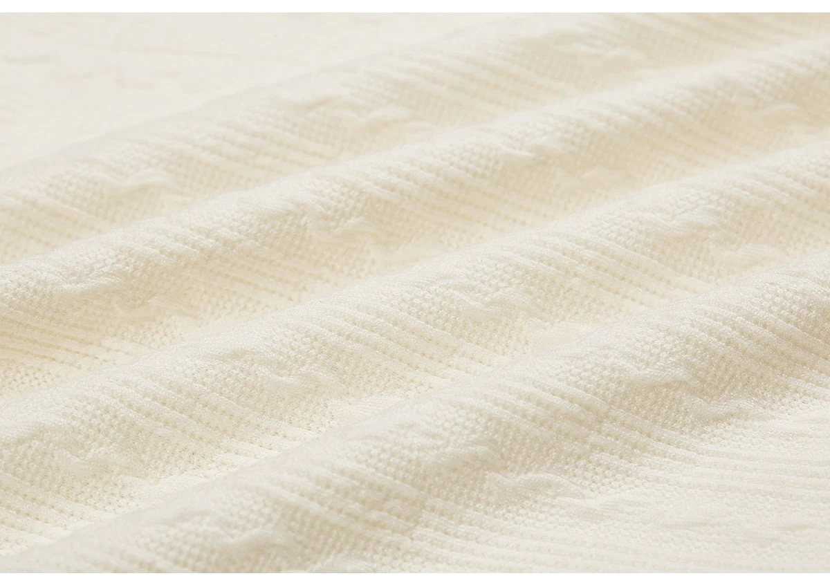 Women Modern Bridal Ma Mian Skirt Set,  (Dijie) | HANFUBAO