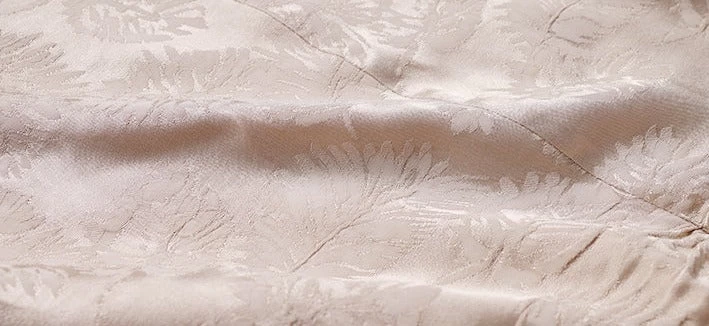 Women Modern 3-Piece Daily Hanfu Set  Skirt Outfit | HANFUBAO