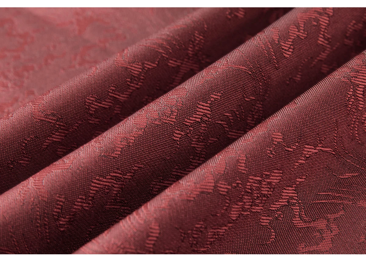 Women Modern 3-Piece Daily Hanfu Set with Belt, Lightweight Fabric | HANFUBAO