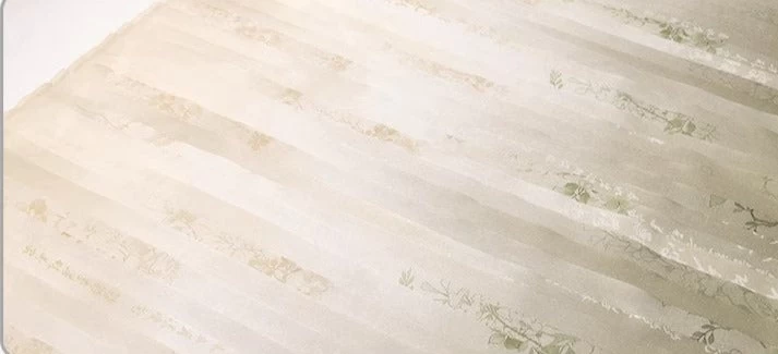 Women’s 3-Piece Ma Mian Skirt Hanfu Set, Artificial Silk Tank Top & Cover-Up | HANFUBAO