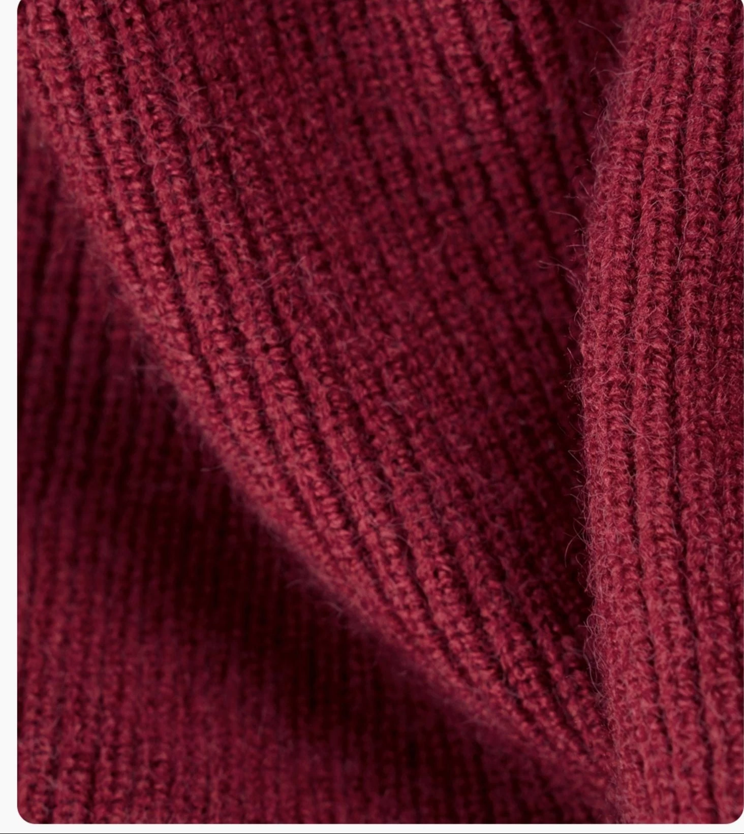 Women Modern 3-Piece Daily Hanfu Set Gold Lantern Flower Embroidered | HANFUBAO