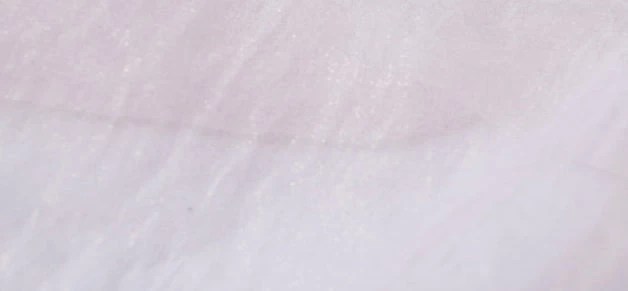 Women’s Modern Chiffon 2-Piece Daily Hanfu Set, Spring Bloom Floral | HANFUBAO