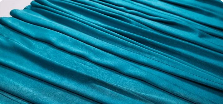 Women Modern Hanfu 2-Piece  Top & Skirt Set for Daily Wear | HANFUBAO