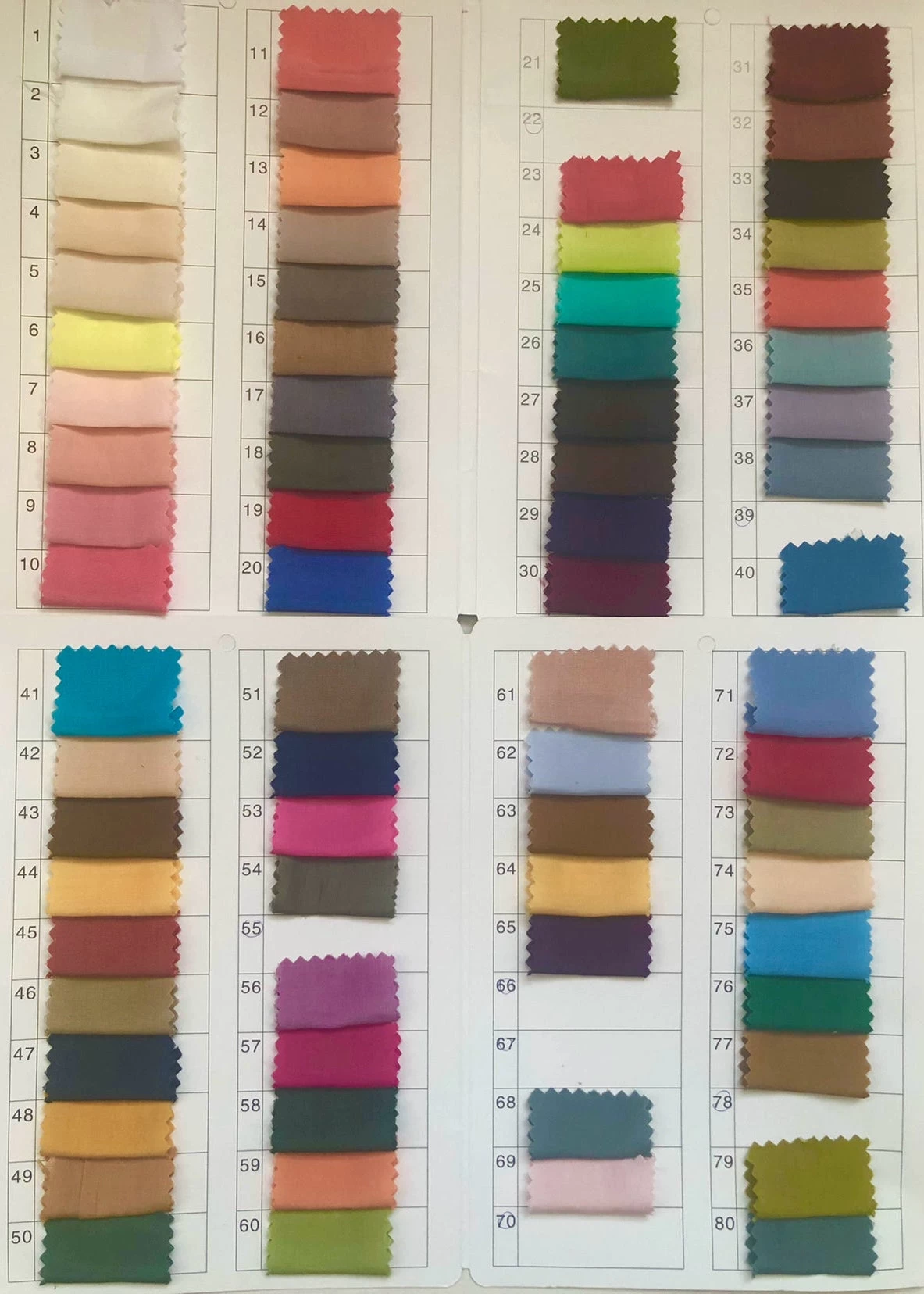 Women’s Cupro Modern Hanfu 2-Piece Robe Set | Daily Loungewear HANFUBAO