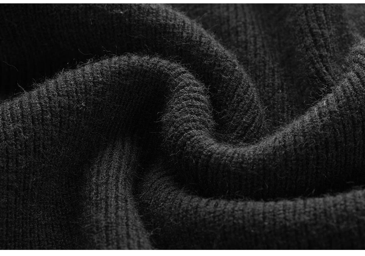 Women Winter Modern Hanfu Three-Piece Skirt Set Plus Size | HANFUBAO