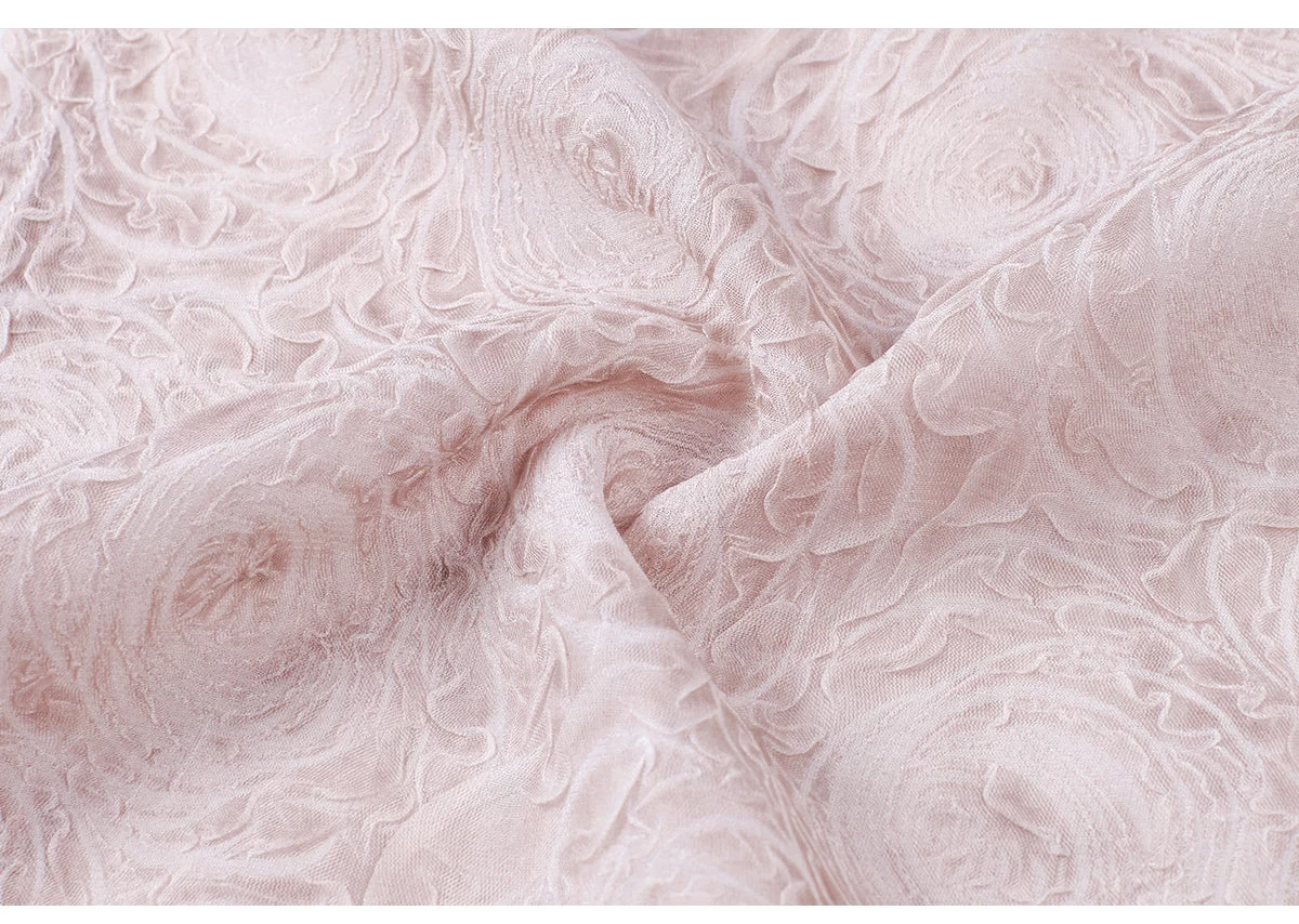 Women's Modern Black Daily Hanfu 3-Piece Set| HANFUBAO