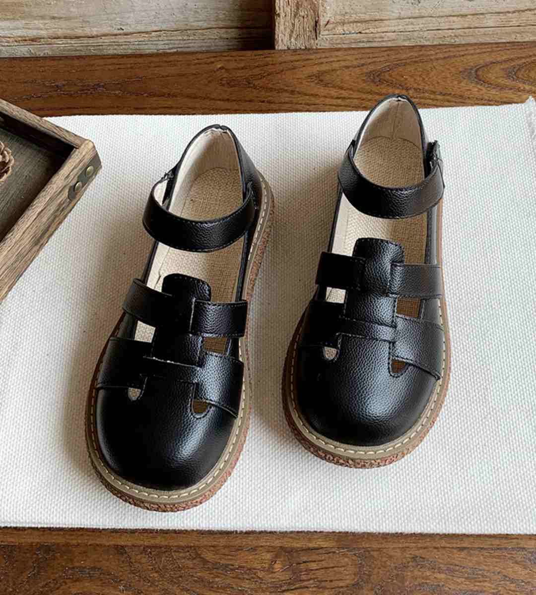 Spring Sneakers Canvas Casual Sports Footwear
