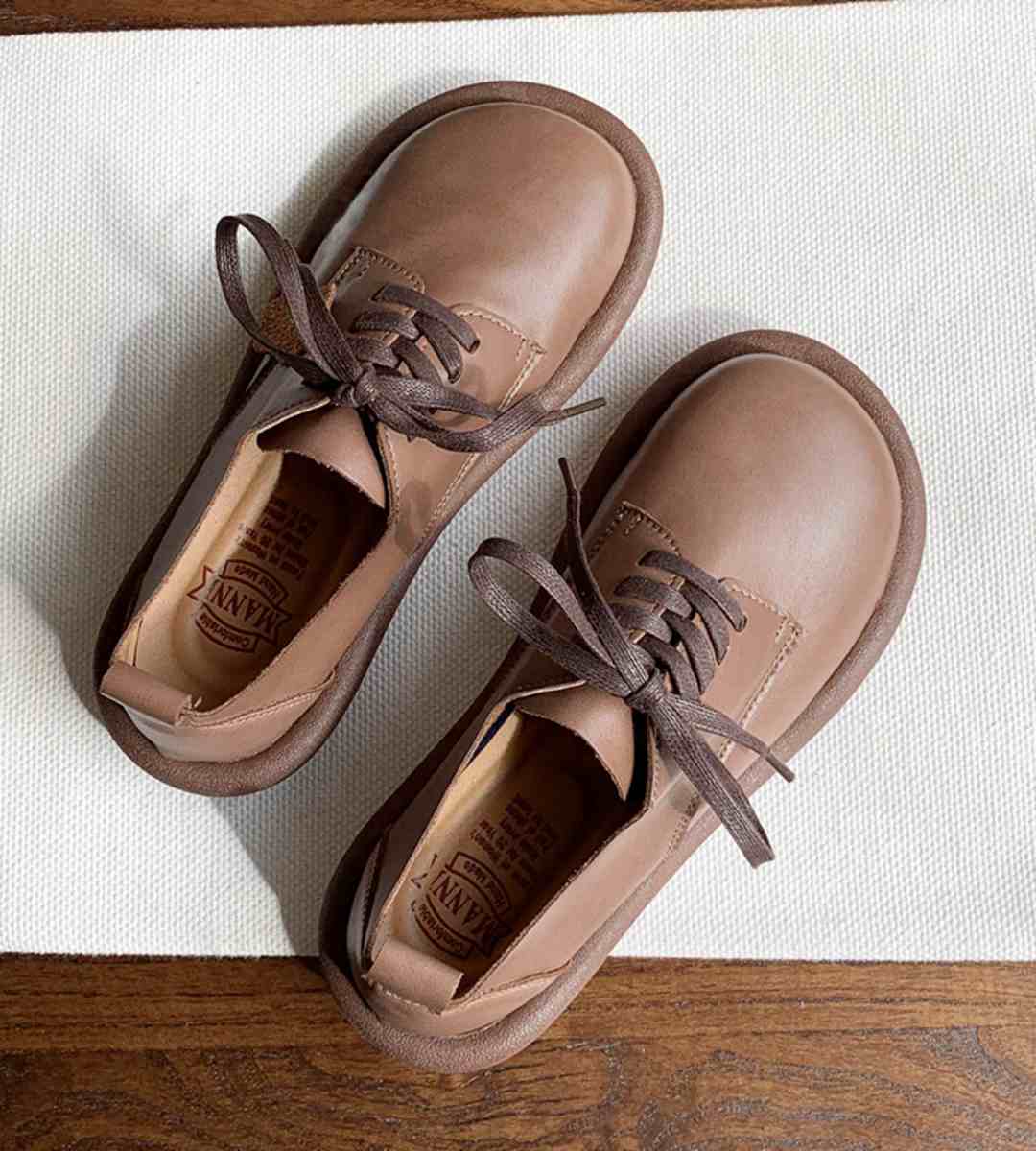 Summer Sneakers Canvas Casual Lightweight Sporty Shoes