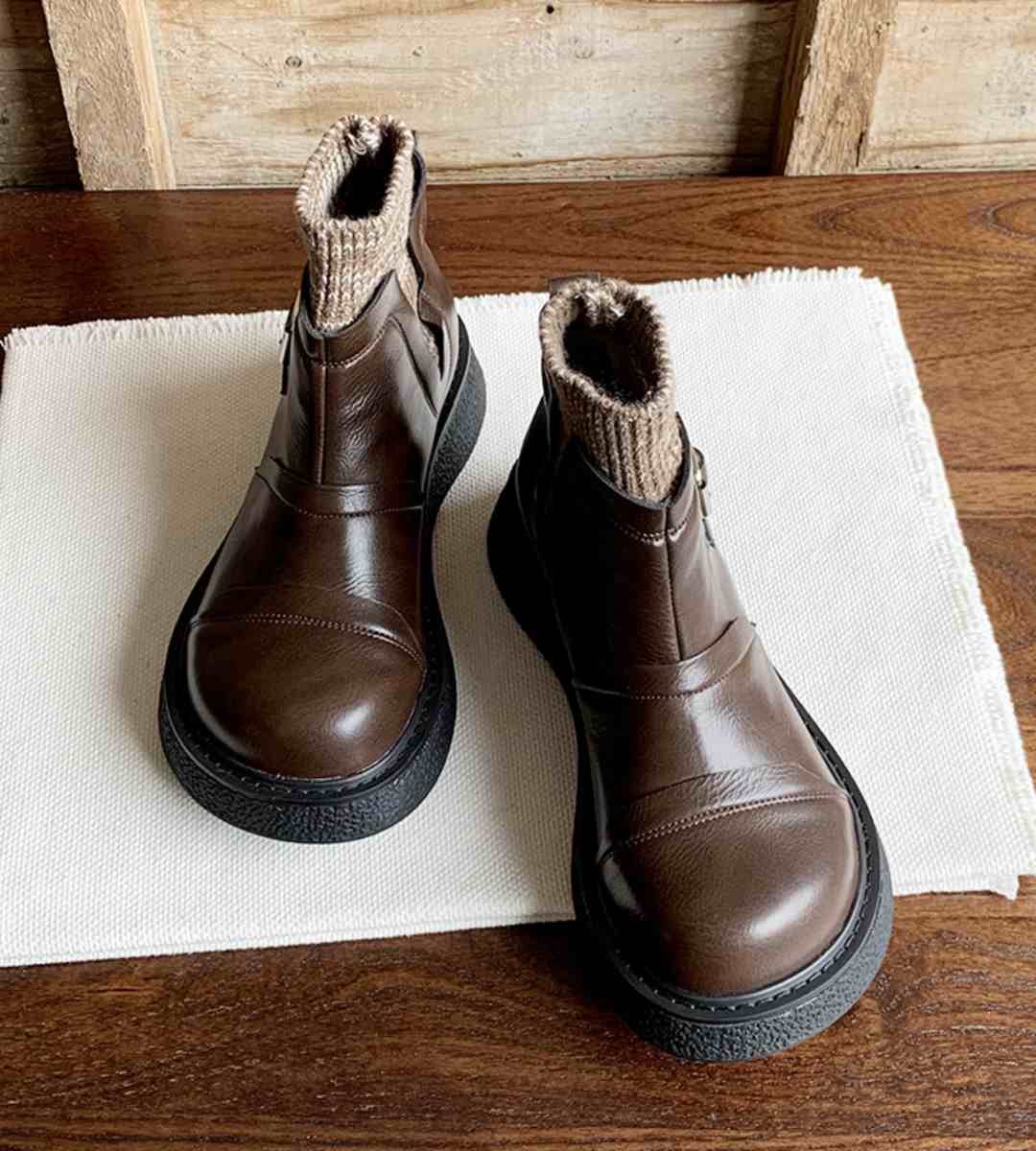 Summer Sneakers Canvas Casual Lightweight Breathable Footwear