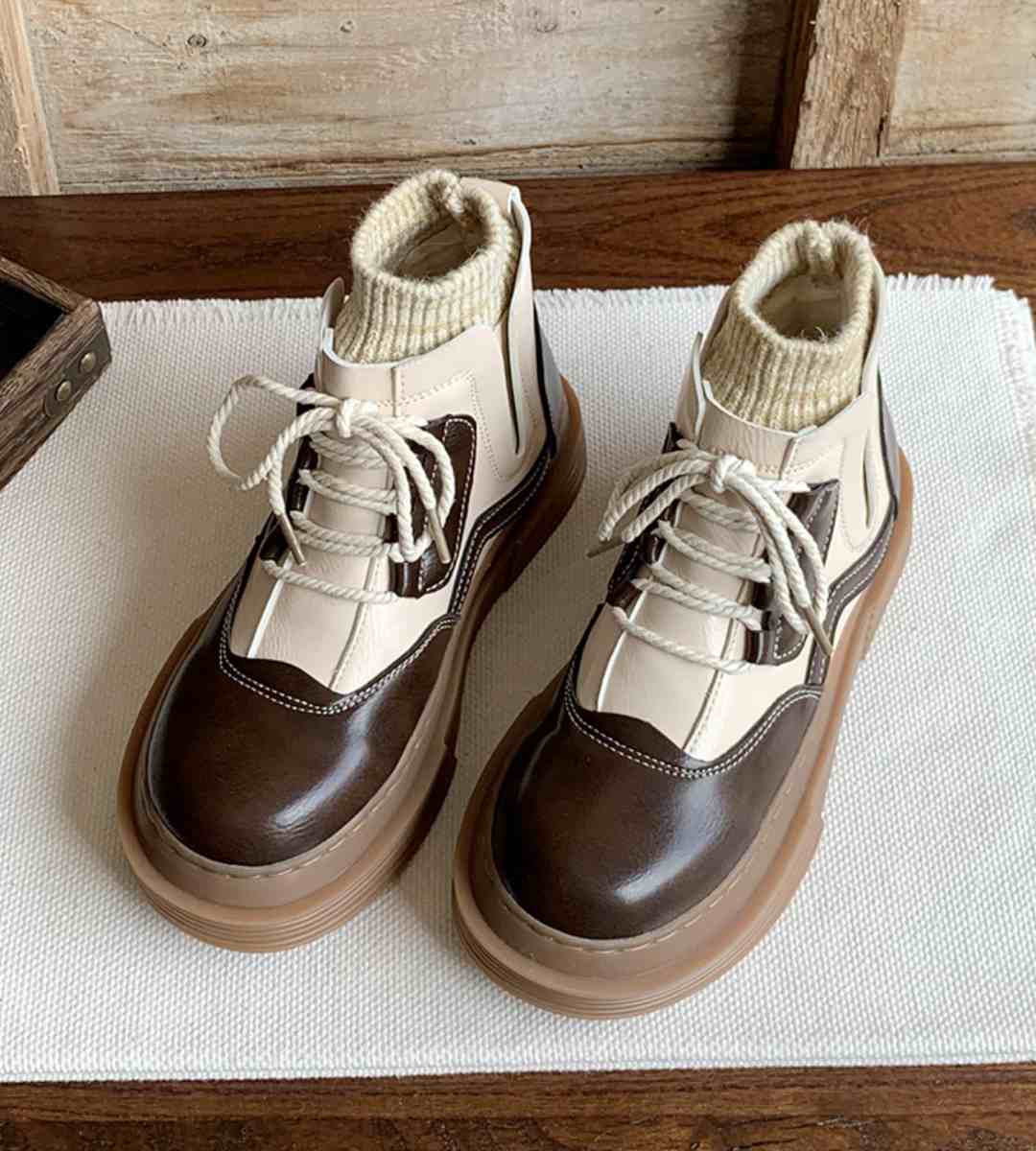 Spring Sneakers Mesh Casual Athletic Shoes for Men and Women