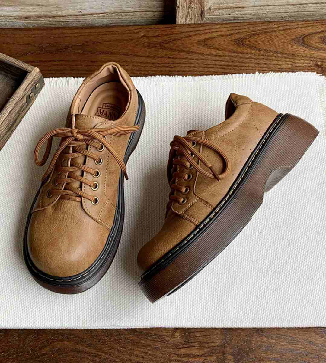 Summer Casual Sneakers Breathable Cotton Stylish Lightweight Footwear
