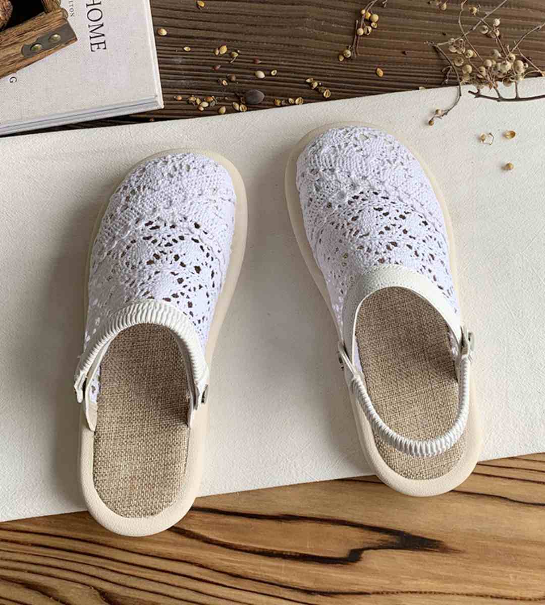 Fall Sneakers Leather Casual Sports Shoes for Daily Wear