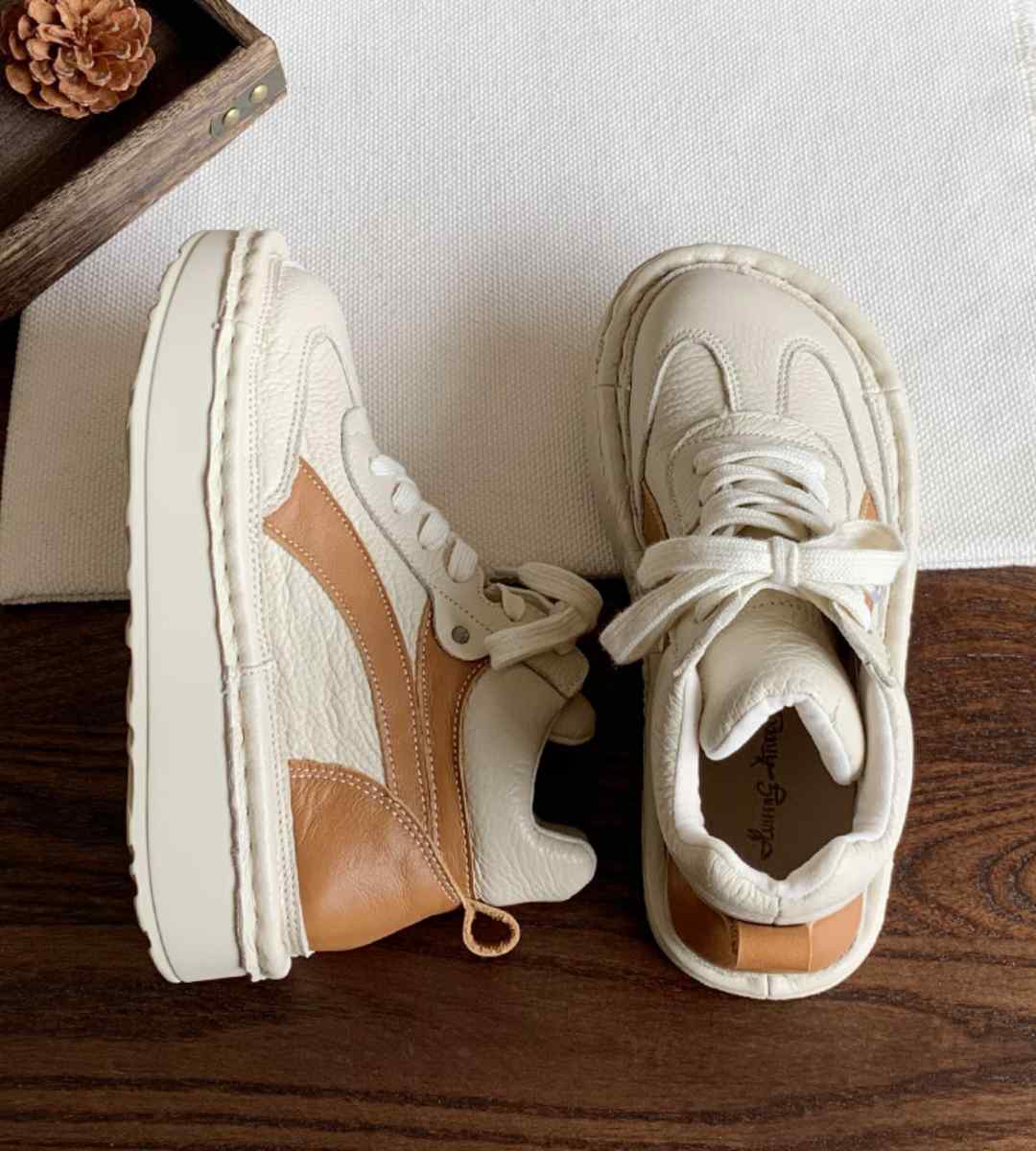 Summer Sneakers Mesh Casual Sports Footwear