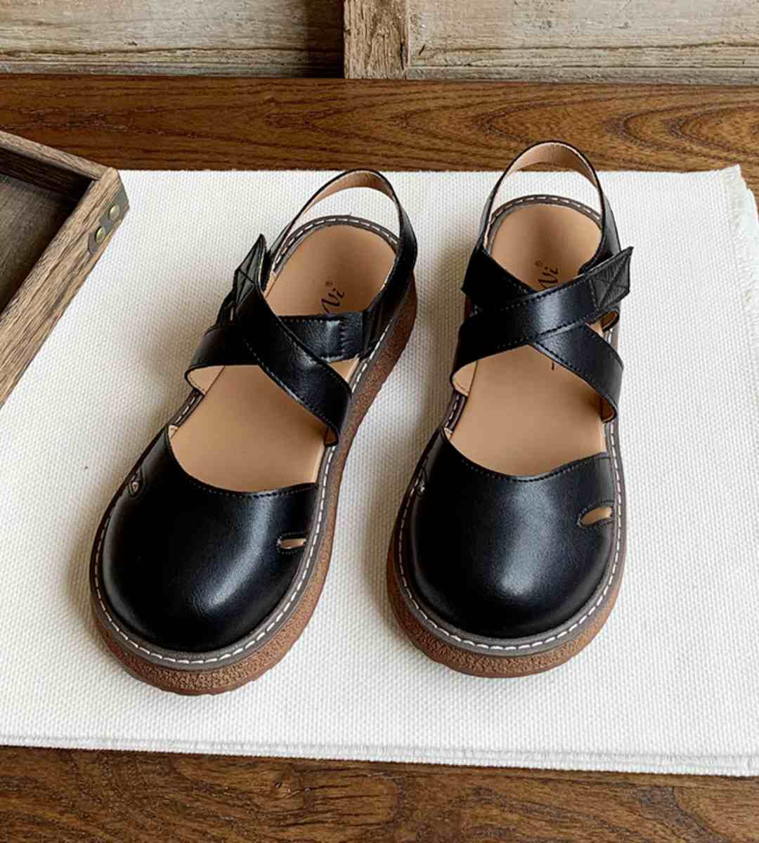 Summer Sneakers Canvas Casual Sporty Lightweight Shoes