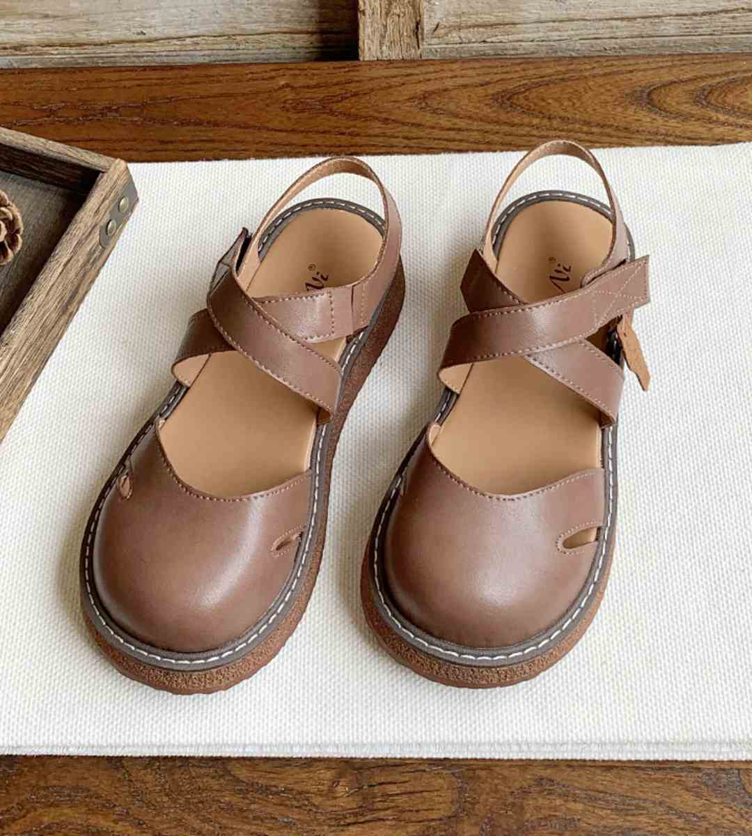 Summer Sneakers Canvas Casual Sporty Lightweight Shoes