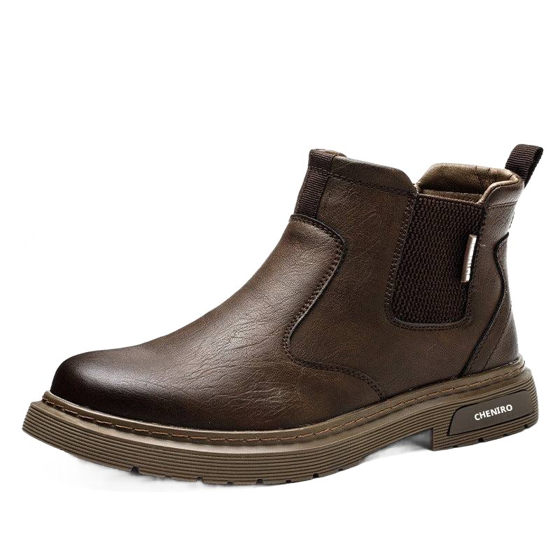Svako-Safety Footwear Durable And Light